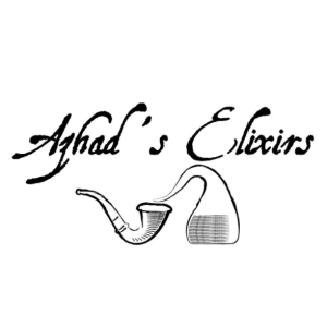 Azhads Elixirs Flavor Shot